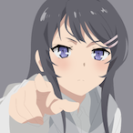 SeniorToxic's Avatar'