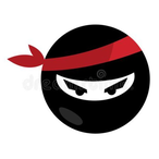 Honesty500000's Avatar