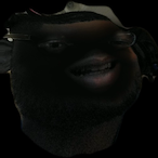 oldheadbob's Avatar'