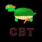 CBT_Mikelangelo's Avatar'