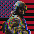 Addictedtosnow5's Avatar'