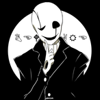 BattleStorm84's Avatar'