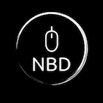 XgamcroftX.NBDa's Avatar'