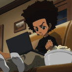 OnFonamGrave's Avatar'