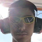 plup47's Avatar'