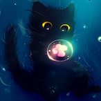 Erledine's Avatar'