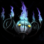 MugichA_A's Avatar'