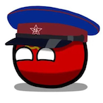 Matthewle's Avatar'