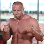 Polska_Gurom's Avatar