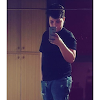 LEDION_LA_D's Avatar'