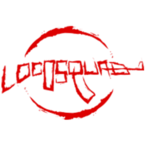 ytuddtyu's Avatar'