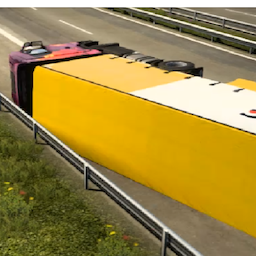 dumptrucker69