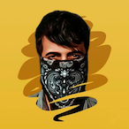 foxie-iwnl's Avatar'