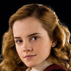 PanTaleban's Avatar'