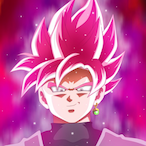 xGabi.'s Avatar'