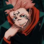 zXllWolfllXz_7's Avatar'