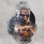 TheHittman45's Avatar'