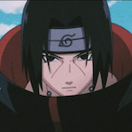 ISO_Key3's Avatar'