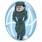 ShockerLastHope's Avatar'