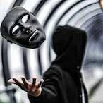 Soy_el_Golfo's Avatar'