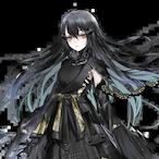 TianQiRISEKING's Avatar'