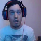 legoguy830's Avatar'