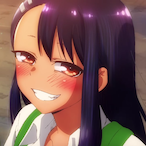 DangerNebula's Avatar'