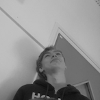 Hardsolo69's Avatar'