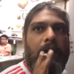 The-Castle.tc's Avatar'