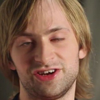 VLAD_NS531's Avatar'