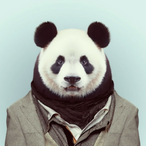 Greater_Panda's Avatar
