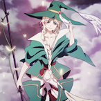 FIUMMMMBA's Avatar'