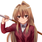 Spetzl.Brezl's Avatar'