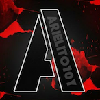 Arielito10y's Avatar'