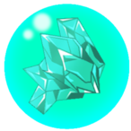 musubi_kou's Avatar'