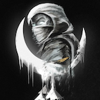 ATKCadilian's Avatar'