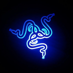 TomGreatorex368's Avatar'