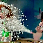 AllSaltAlex's Avatar'