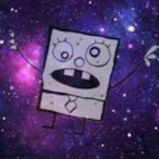 lildantk's Avatar'