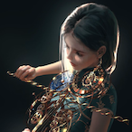 D3tr3x02's Avatar'
