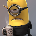 whoisrenan's Avatar'