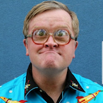 VanDerLinda's Avatar'