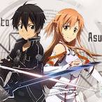 Legxnd3_'s Avatar'