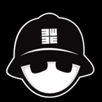 GodMickeyy's Avatar'