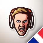 B_Roy77's Avatar'