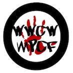 ChumqX's Avatar'