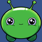 Mooncake_final's Avatar'