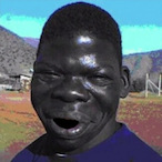 leqdjoy nga's Avatar'