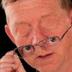 KullwaBread's Avatar'