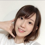 IzumiSagirii's Avatar'
